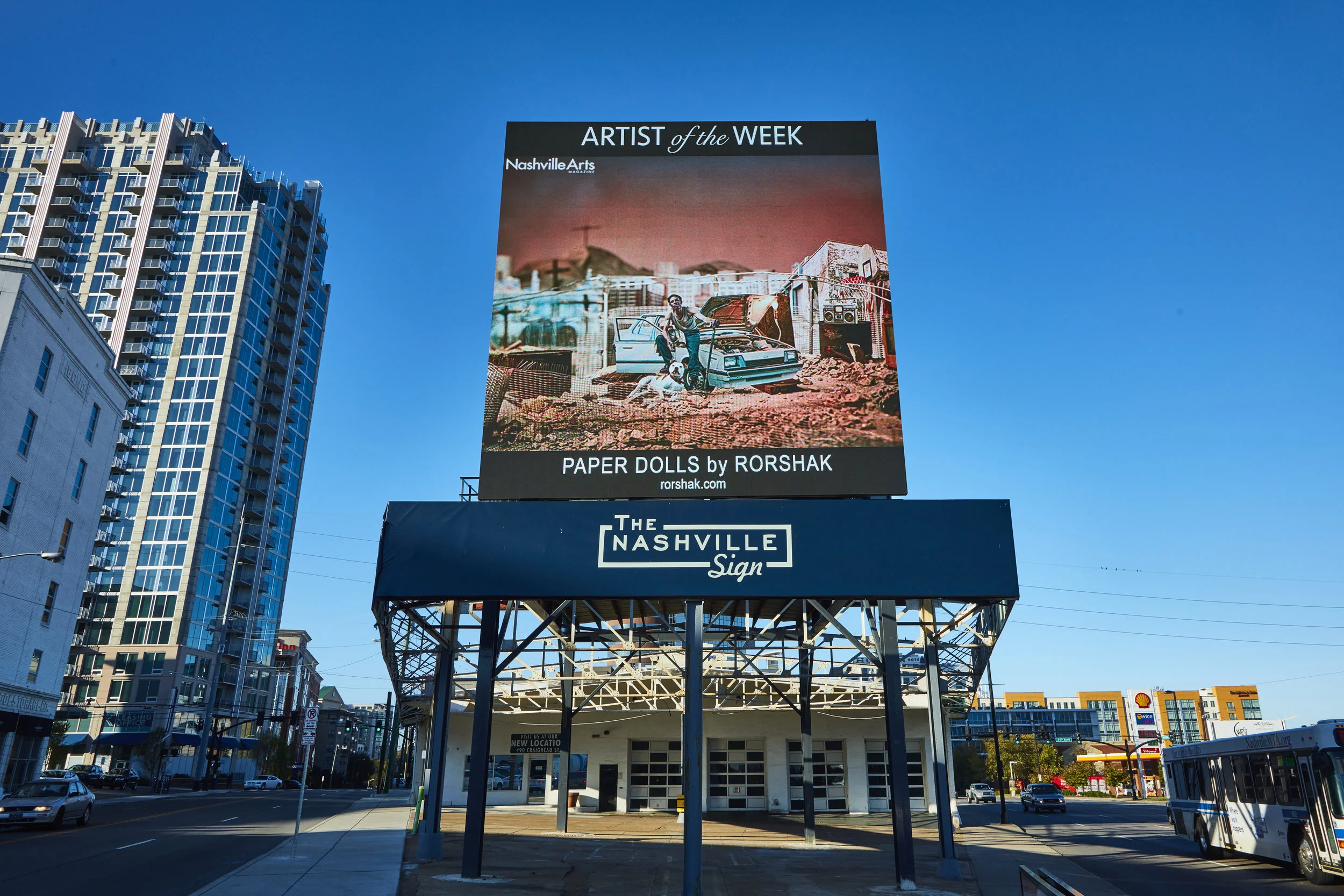 rorshak_billboard 14.jpg