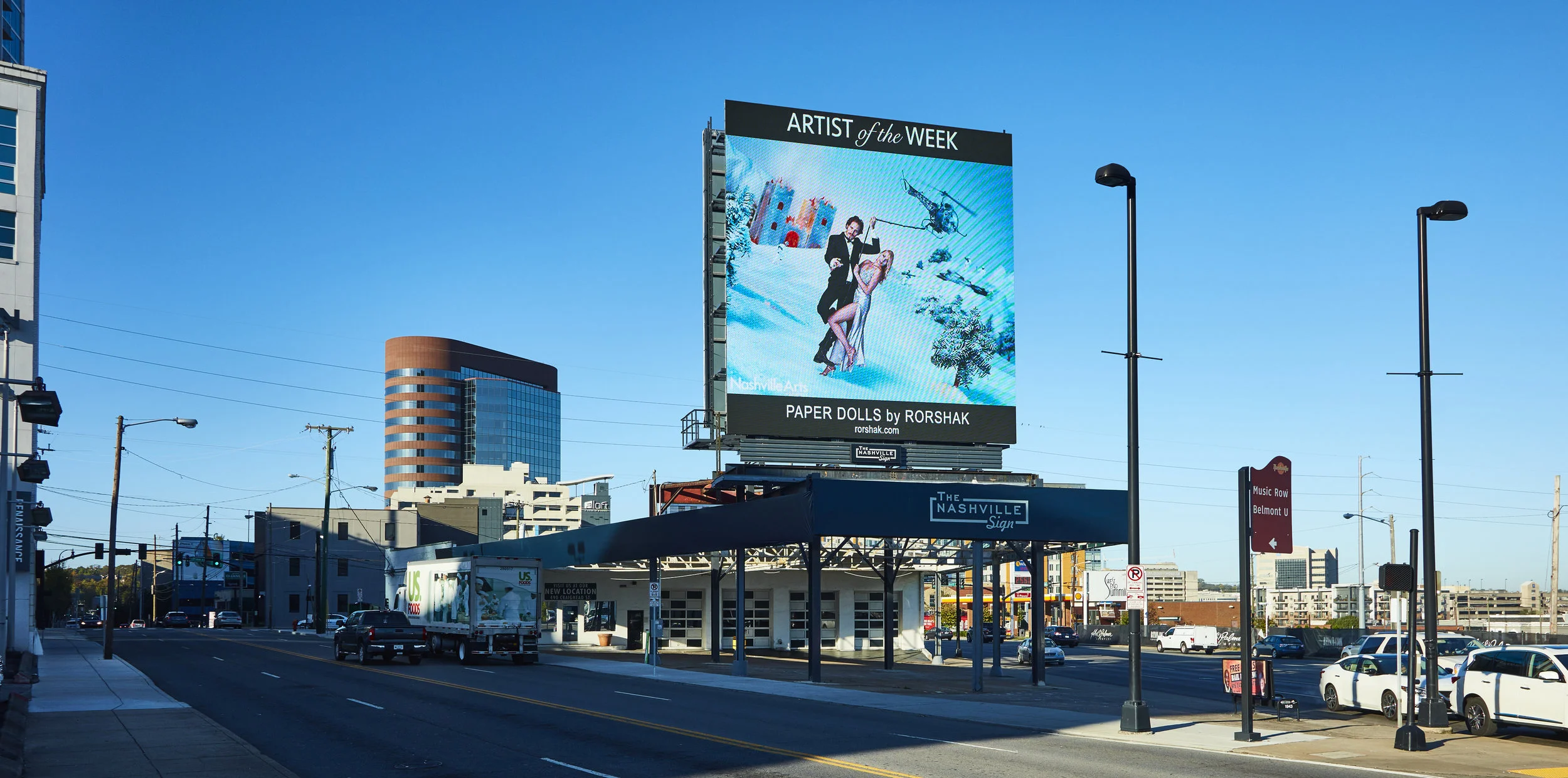 rorshak_billboard 12.jpg
