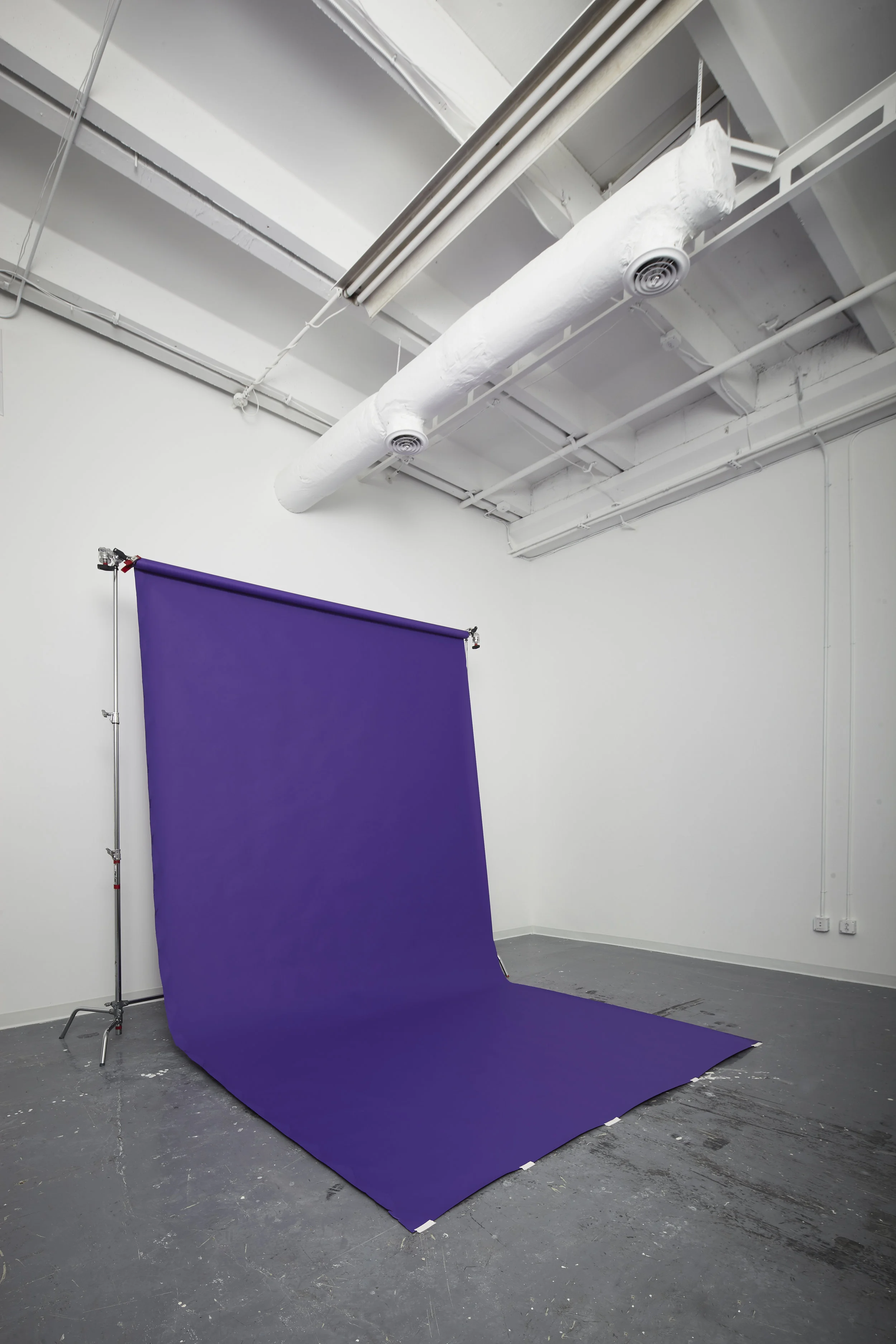 studio_615_mini_studio_backdrop.jpg