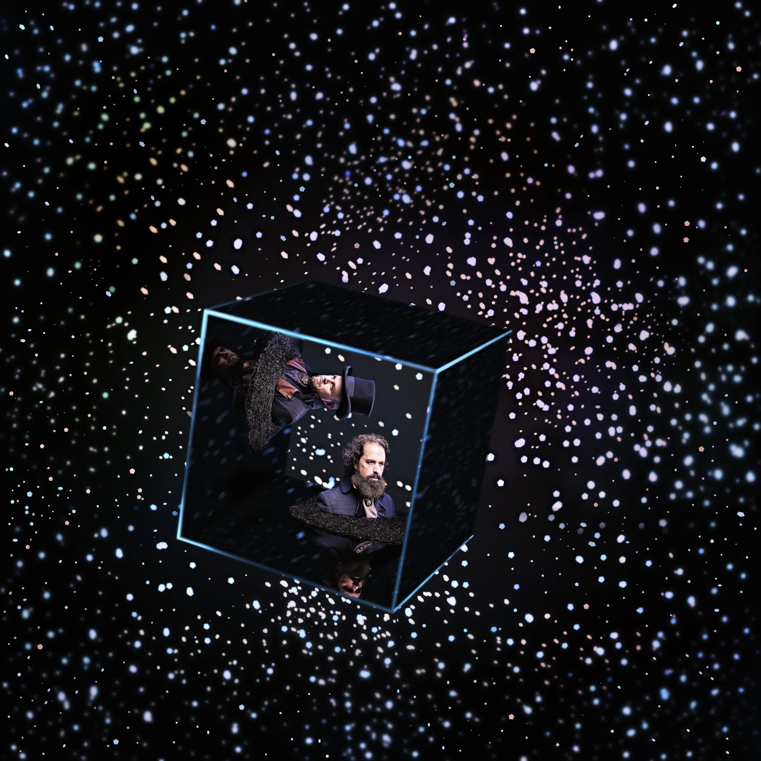 Evership_Space_Heads_FINAL_V4_STAR_FILL.jpg
