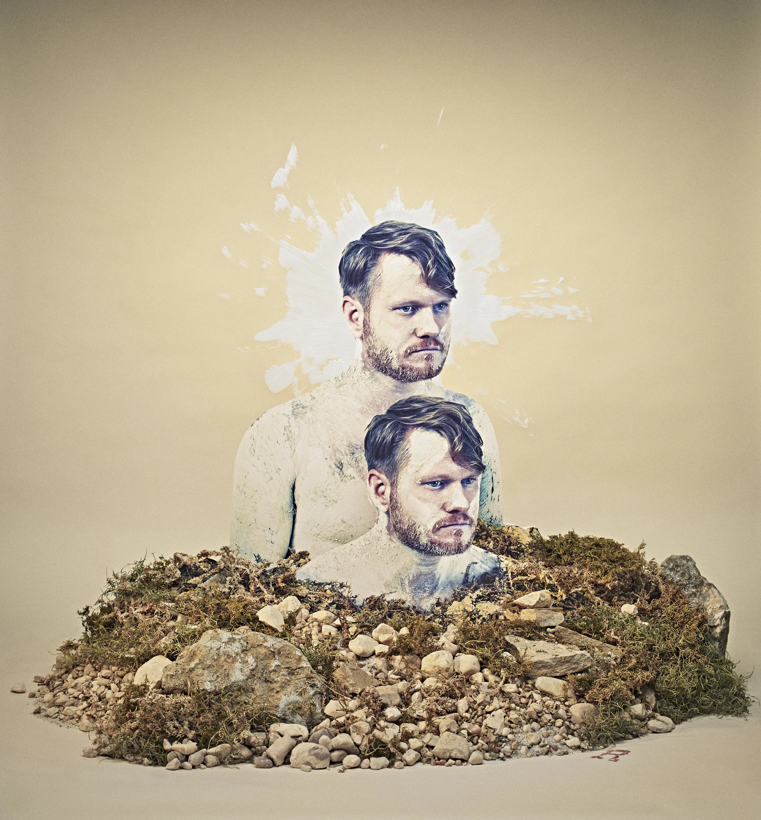 head_comp_v3_sharp 2.jpg