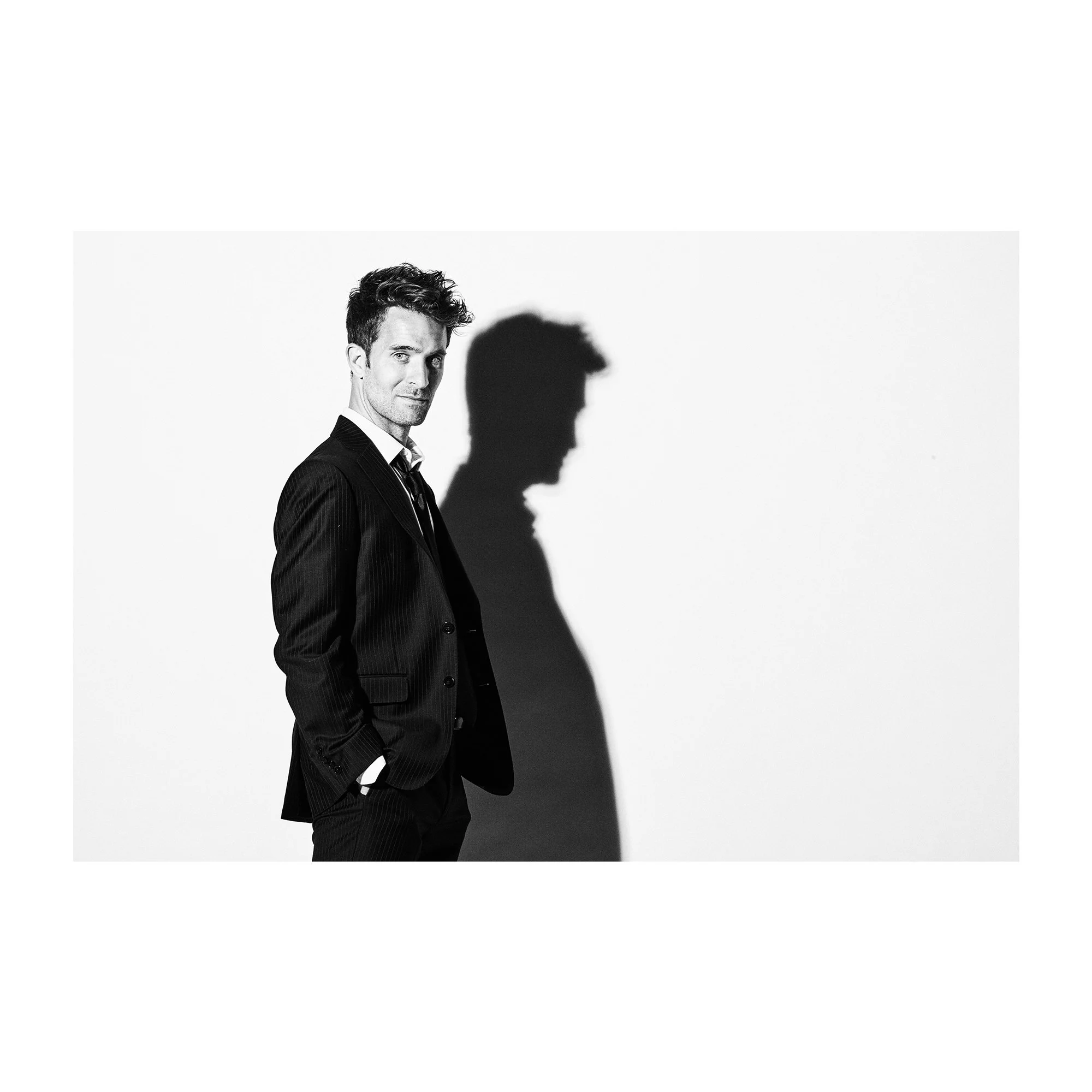 Lockwood_Shadow-by-RORSHAK.jpg