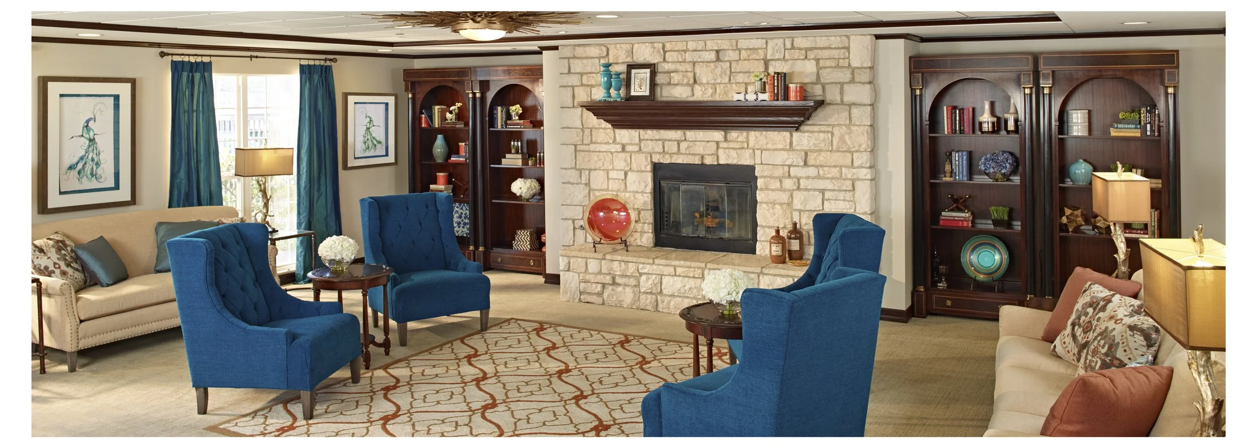 01_grt_rm_one_06_FINAL_alt001_2000px 1.jpg