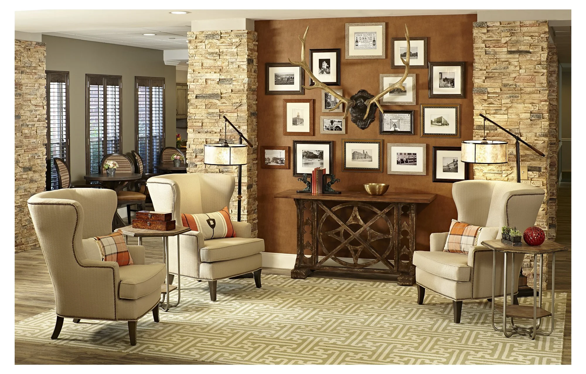 04_great_room_2_final008_2000px.jpg