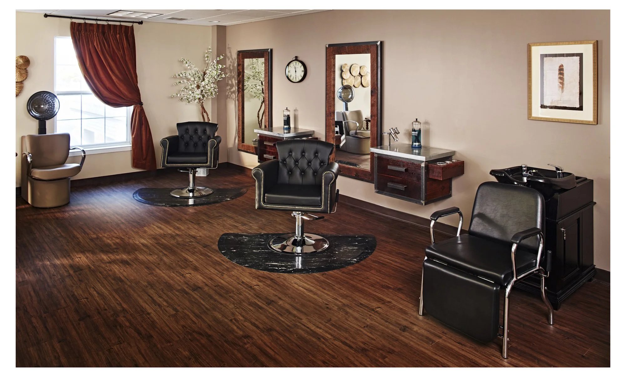 11_salon_FINAL017_2000px.jpg