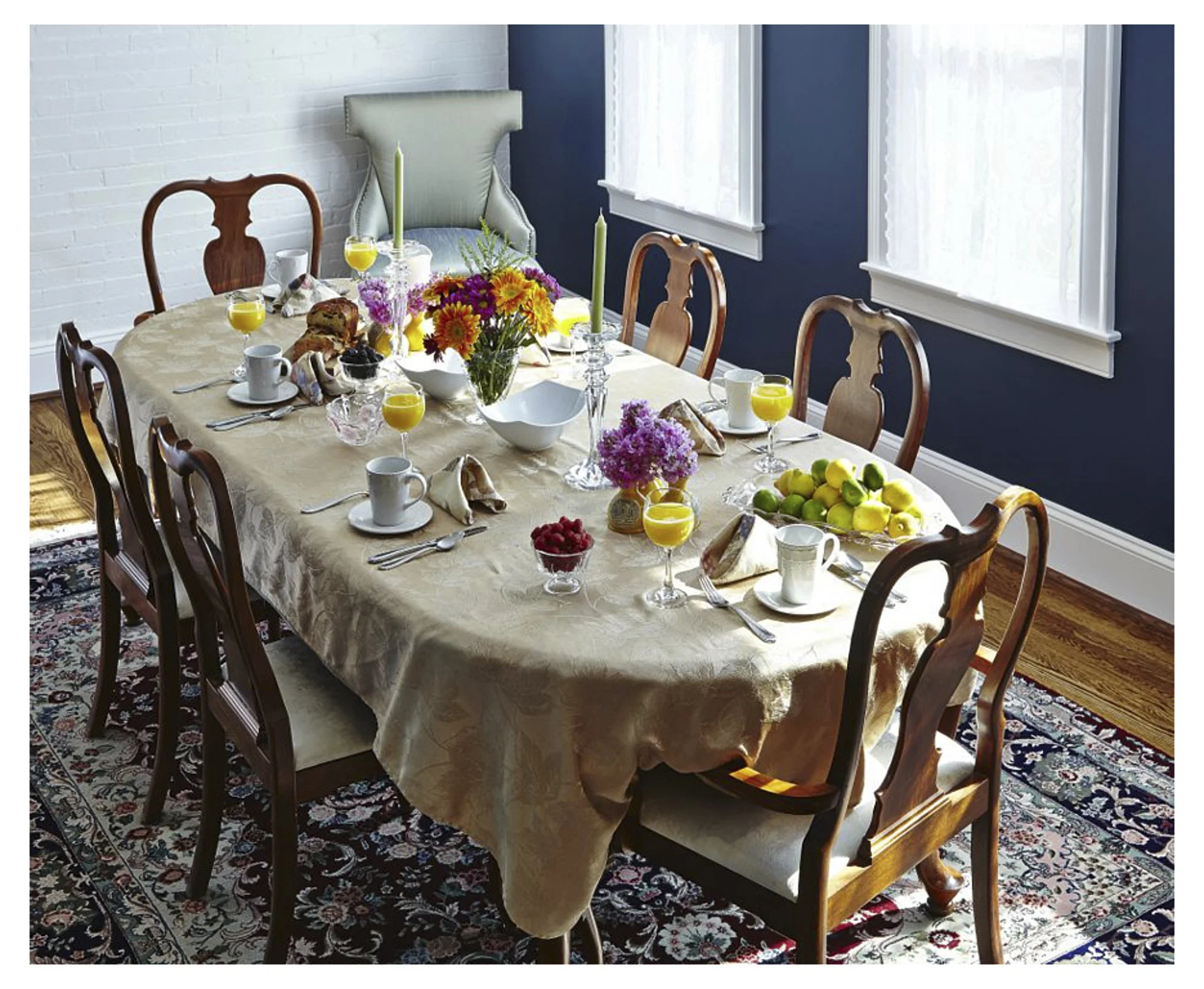 A_A_DINGING_ROOM_2_linden_bnb3904_web_SHARP022_2000px.jpg
