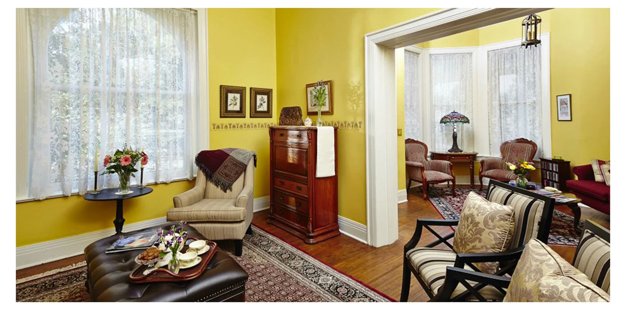 A_A_LIVING_DOUBLE_linden_bnb4115_flat_SHARP023_2000px.jpg
