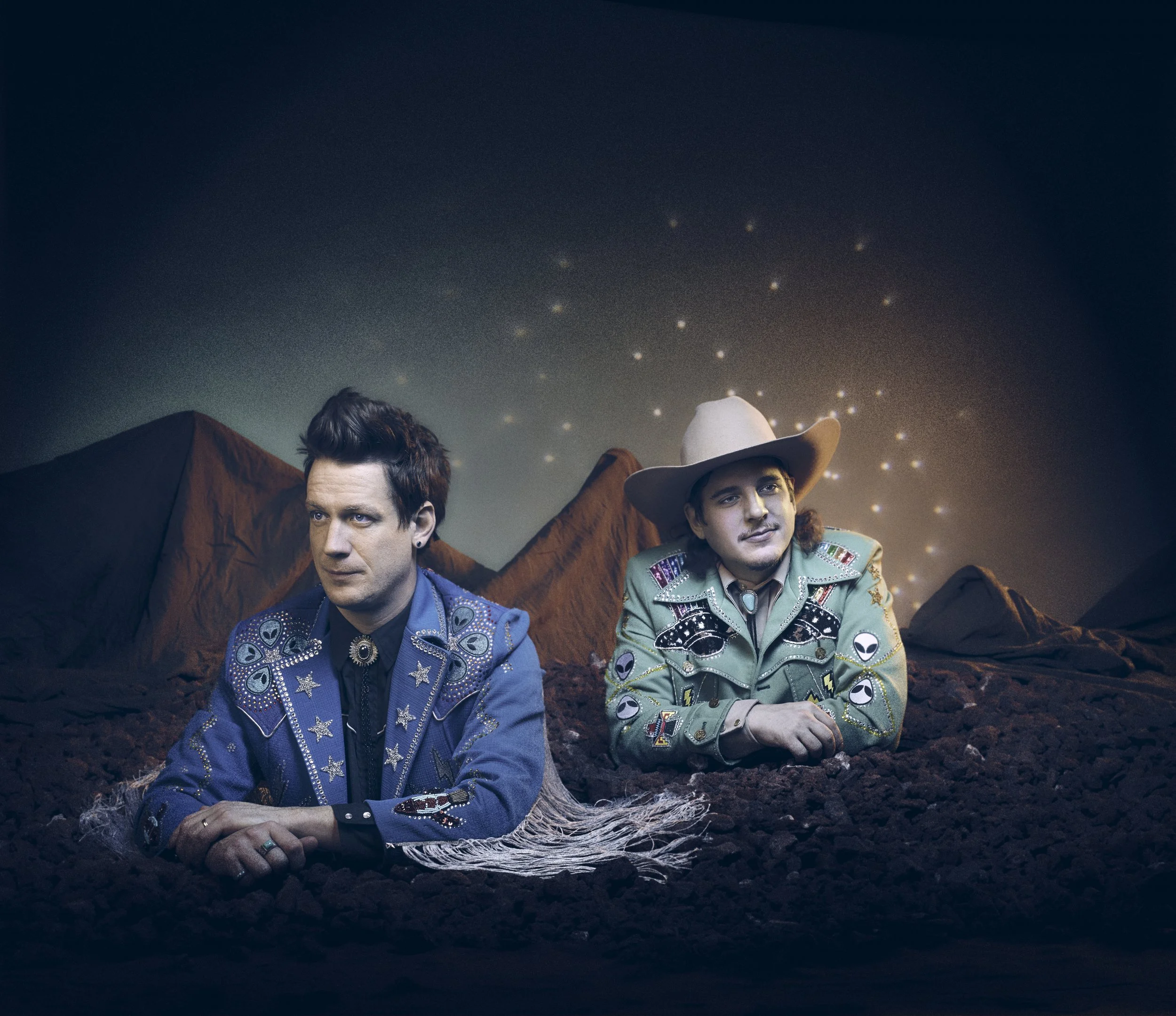 05_mars-769_final-multigrain_jpeg-half 1.jpg