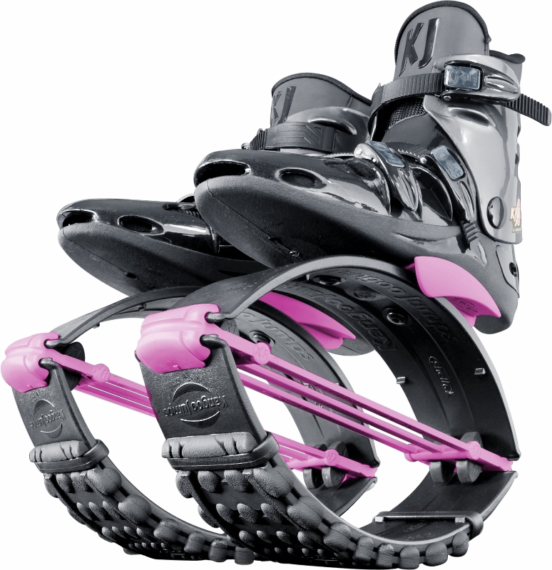 Black & Pink KJRS - Web.jpg