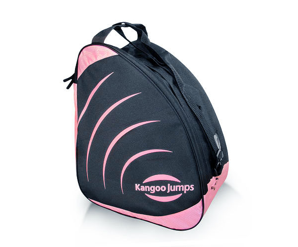 Kangoo Pink Bag.jpg