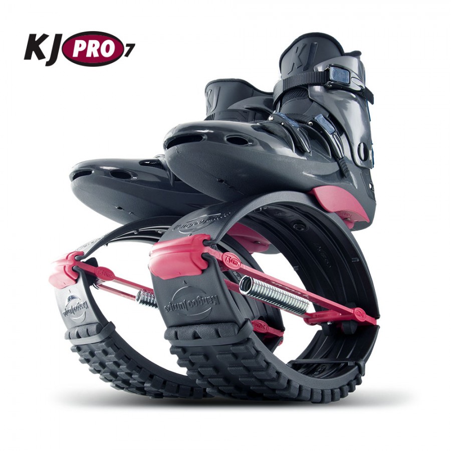 Kangoo Pro Shoes (3).jpg