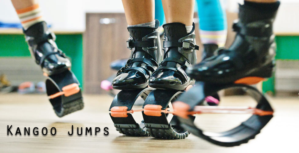 Kangoo Boots in Feet.jpg