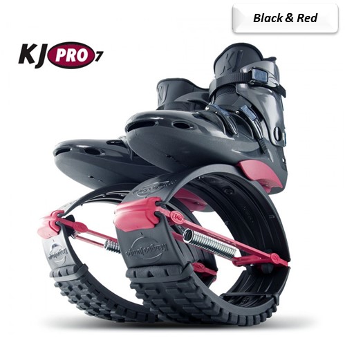 KJ - Black & Red PRO (6).JPG