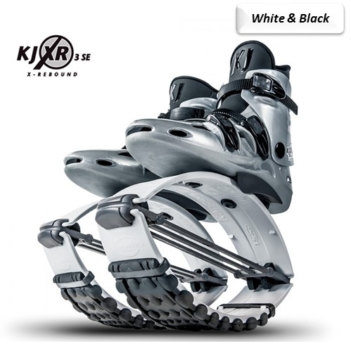 KJ - White & Black.jpg