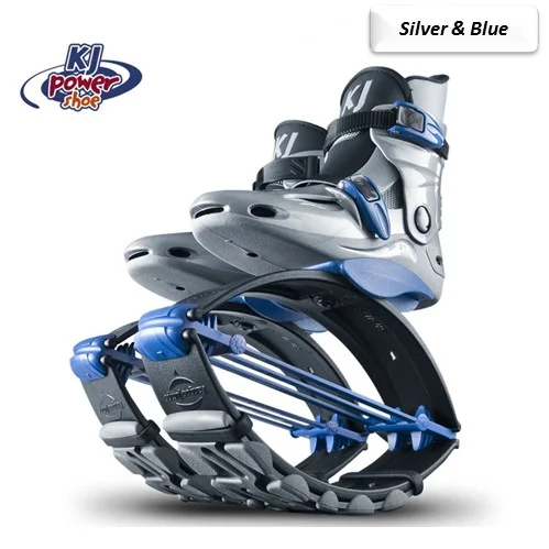 KJ Child - Silver & Blue.JPG