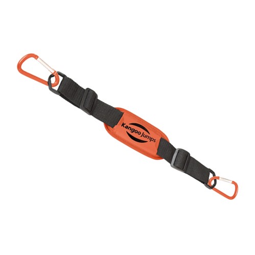 KJ Carry Belt - Orange.jpg