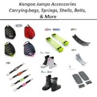 KJ Button - Accessories.jpg