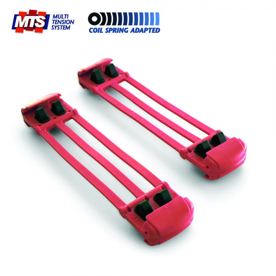 T+Springs+-+Pink.jpg,