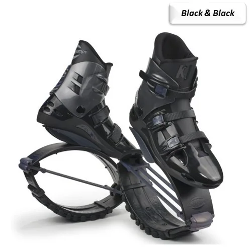 KJ+-+Black+%26+Black+%285%29.jpg