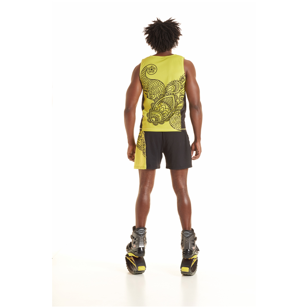 Mens%2BTank%2B%2526%2BShorts%2B%25281%2529.PNG,