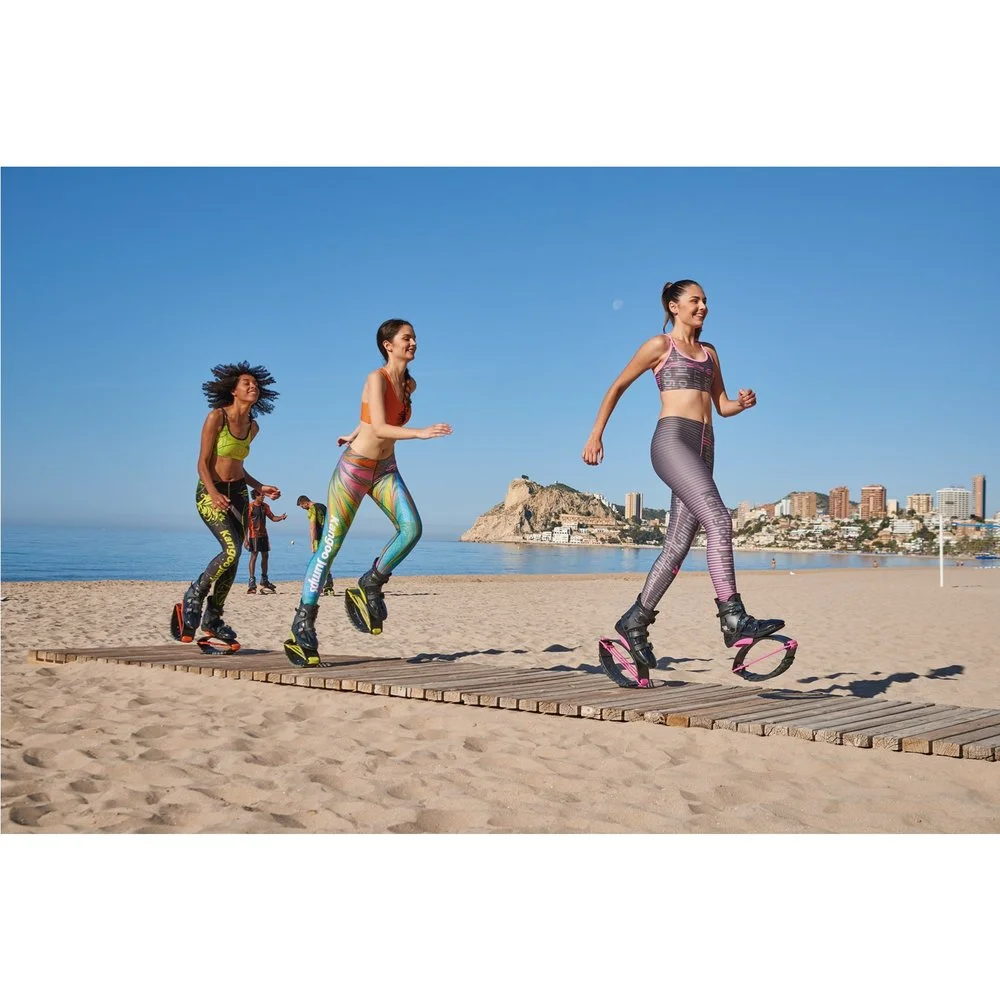 Leggings%2B%25282%2529.JPG,