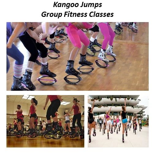 KJ Button - Group Fitness Classes.jpg