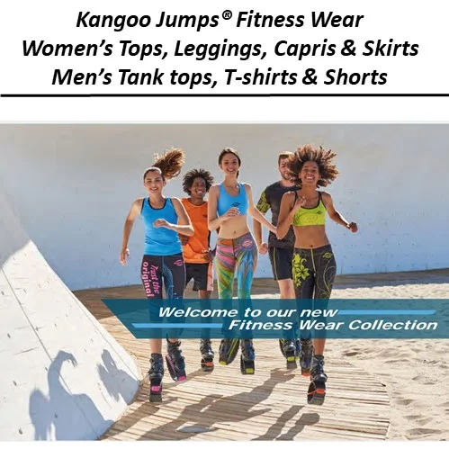 Women wear Button.jpg