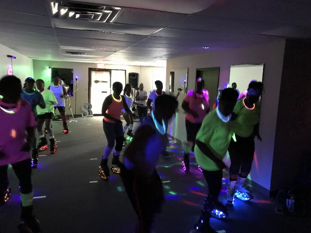 Sweat Pic (9).jpg