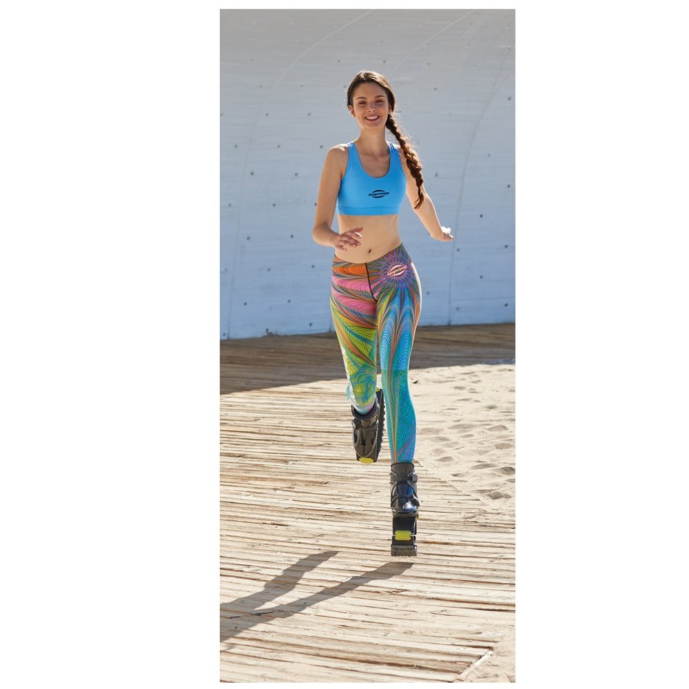 Leggings%2BMandala%2B%25282%2529.JPG,