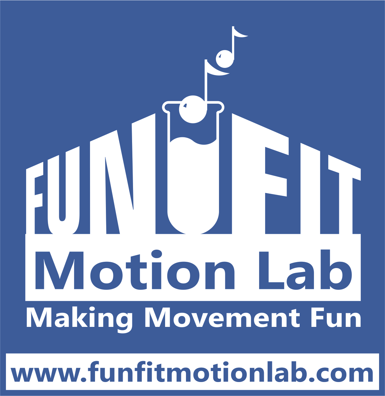 FunFit Logo blue.jpg
