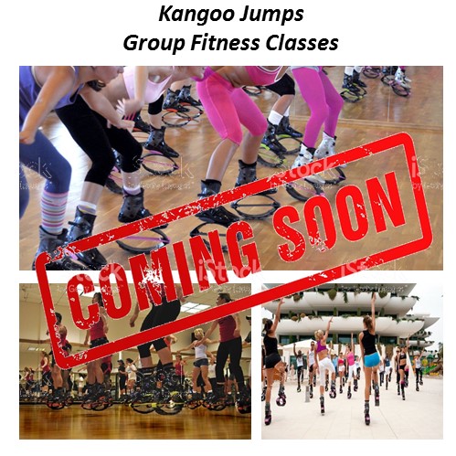 KJ Button - Fitness Classes Coming soon.jpg