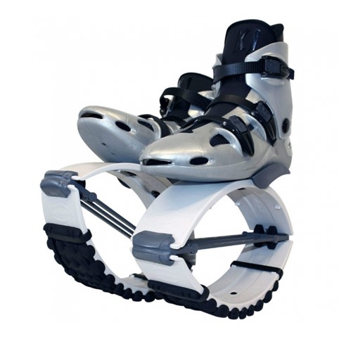 KJ+-+White+%26+Black+%285%29.jpg