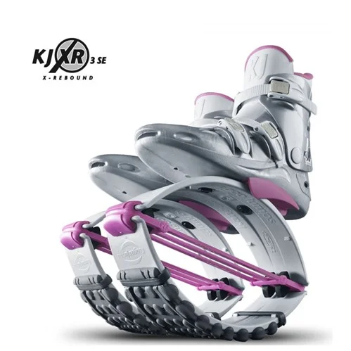 KJ+-+White+%26+Pink.JPG,