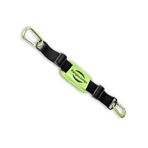 Kangoo+Product+-+Carry+Belt+Yellow.jpg,