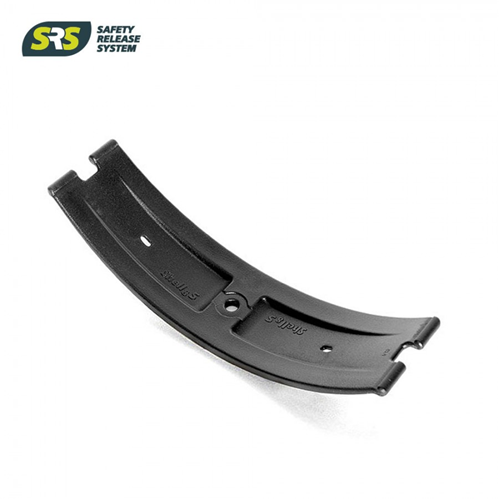 Shell%2B-%2BBlack%2B%25281%2529.PNG,