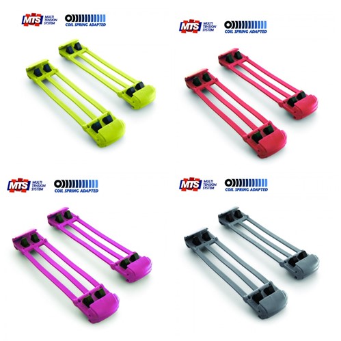All+XR6+Springs.jpg,