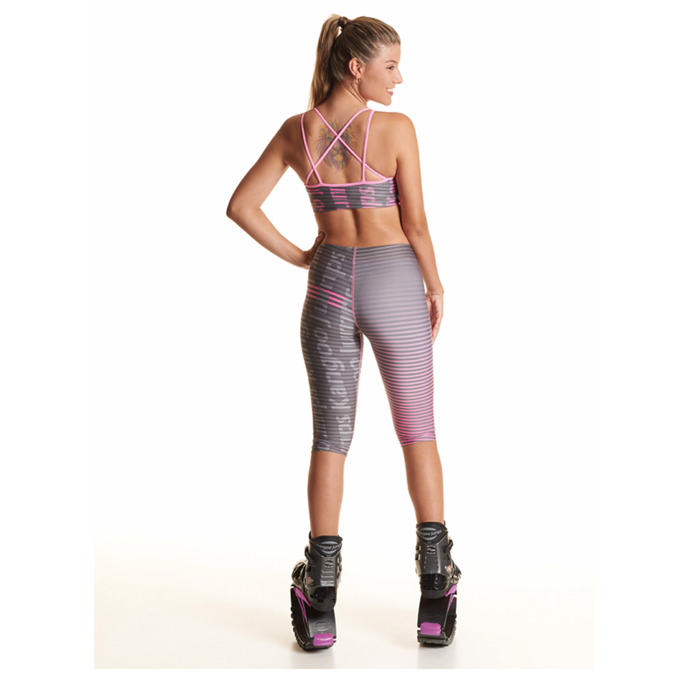 String%2BTop%2BW%2BCapri%2B-%2BLOOP%2B%25282%2529.PNG,