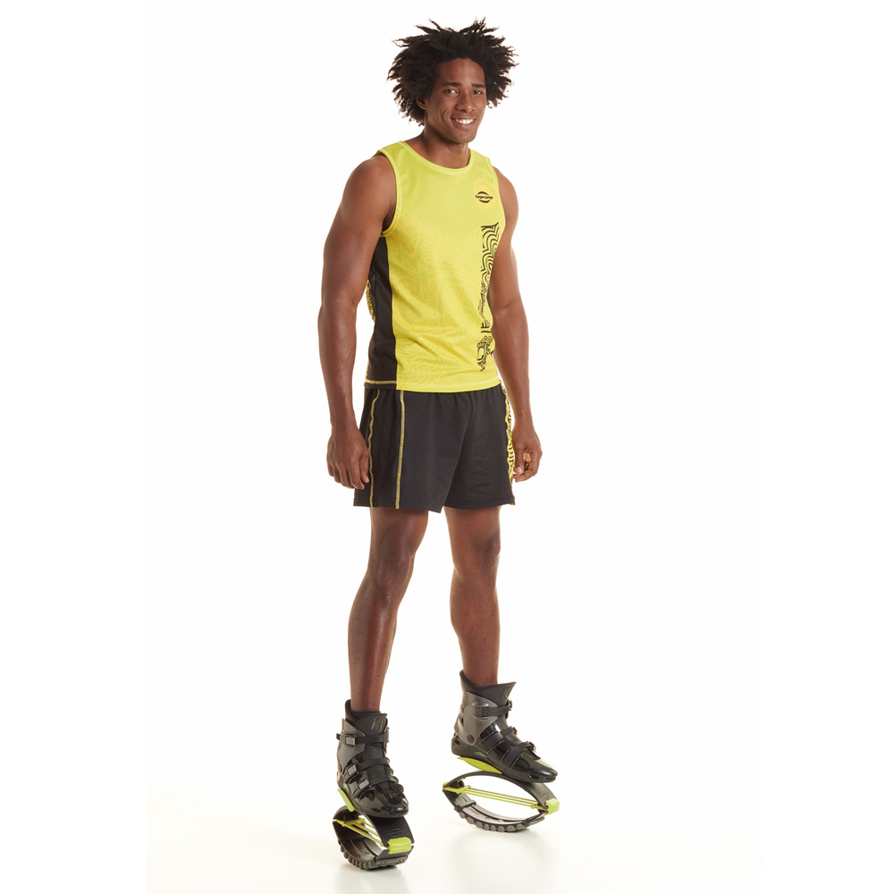 Mens%2BTank%2B%2526%2BShorts%2B%25282%2529.PNG,
