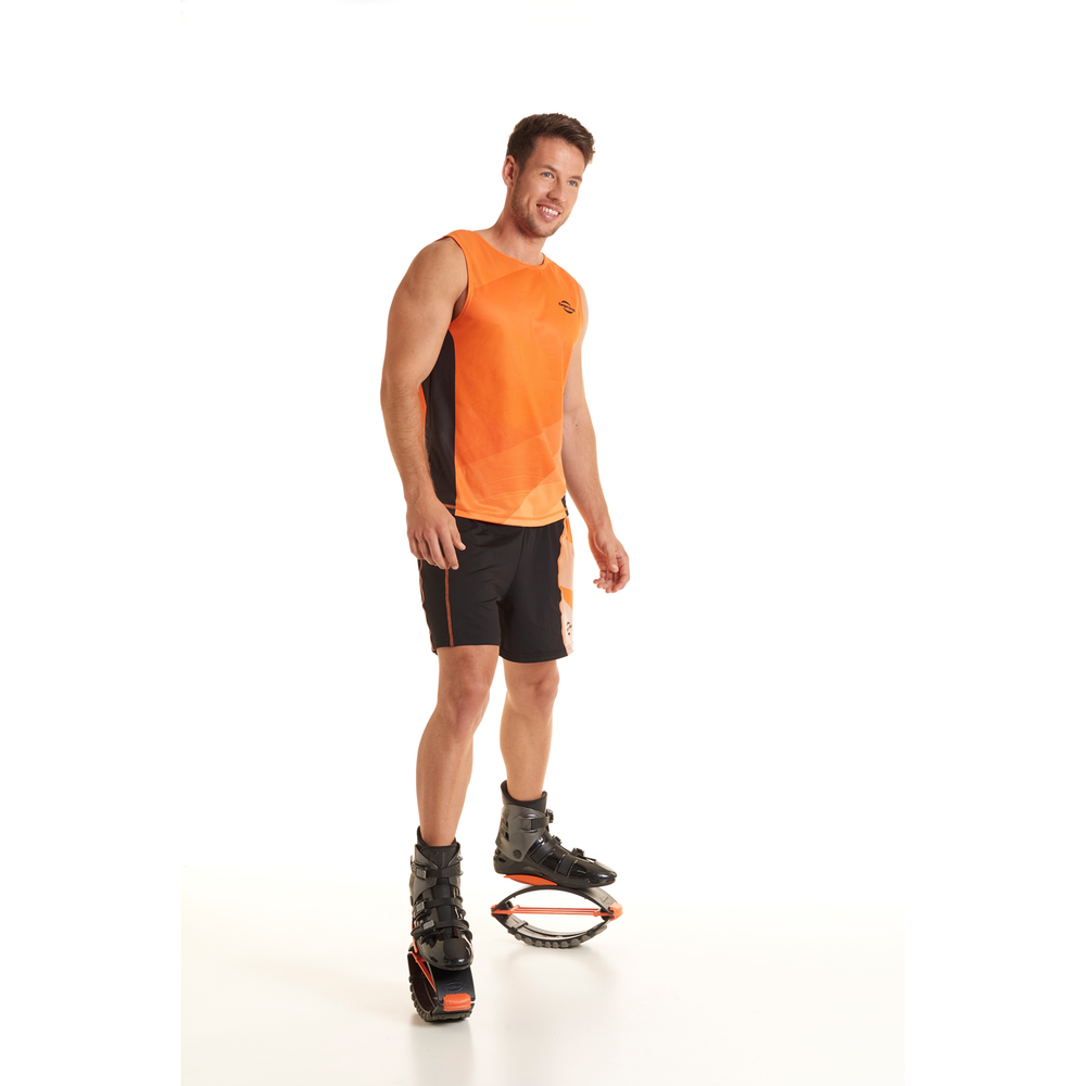 Mens%2BTank%2B%2526%2BShorts%2B%25284%2529.PNG,