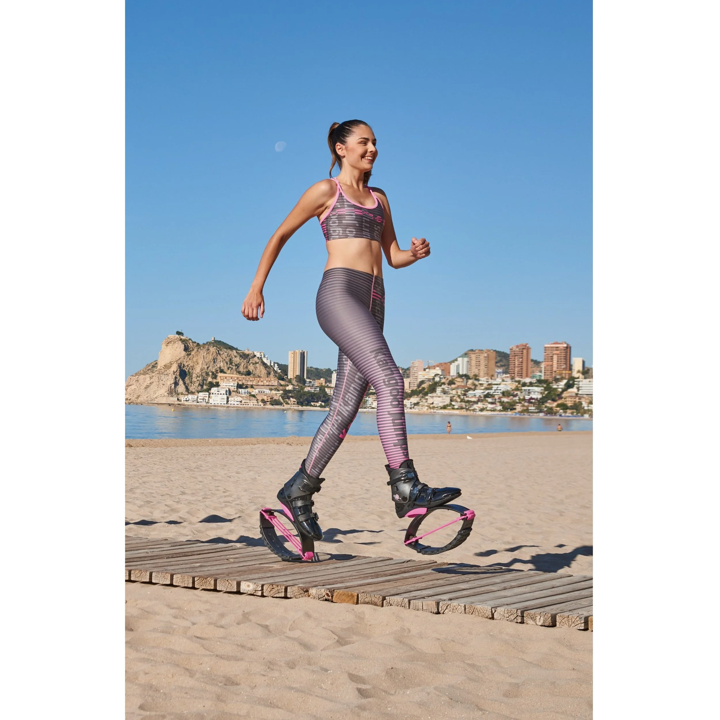 Leggings - LOOP.jpg