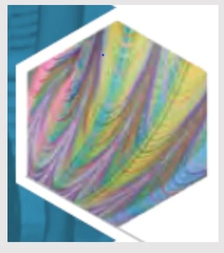 Mandala.jpg