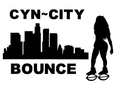 CynCityLogo - web.jpg
