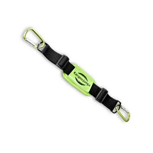 Kangoo%2BProduct%2B-%2BCarry%2BBelt%2BYellow.jpg%2C