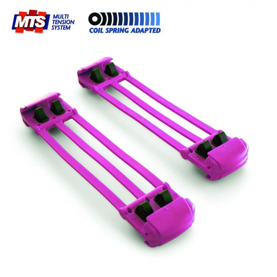 XR6%252B-%252BPink.jpg