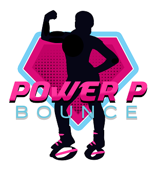 Power P Bounce Final Logo.png