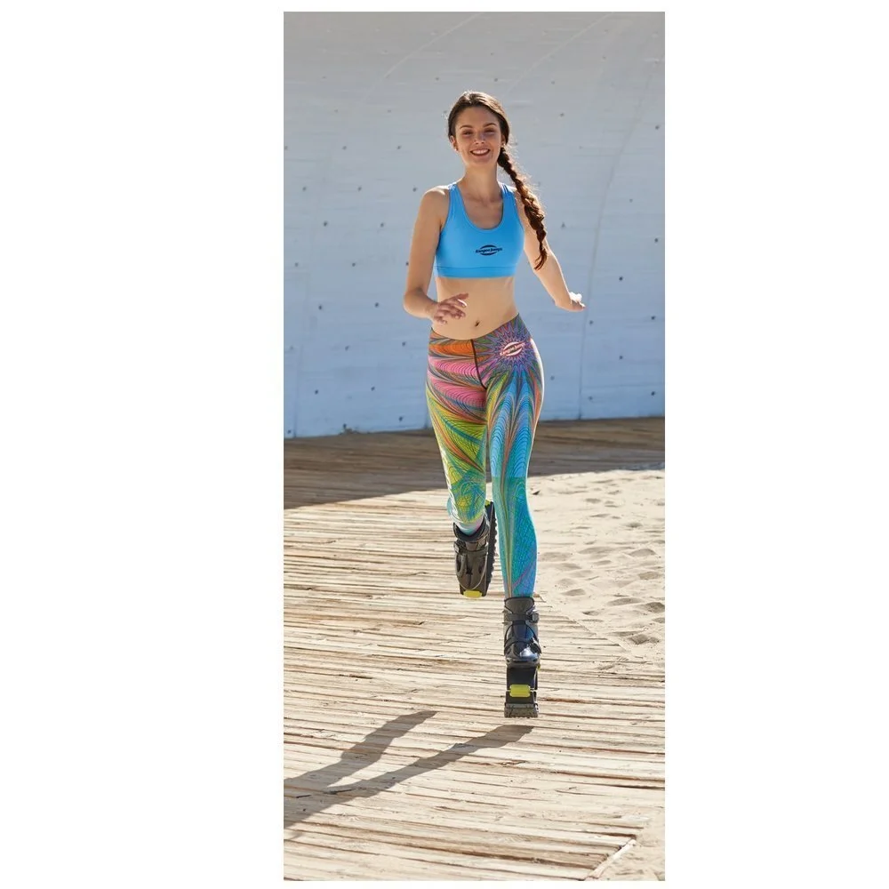 Leggings%252BMandala%252B%2525282%252529.JPG