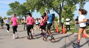 Folks Walking in KJ.jpeg