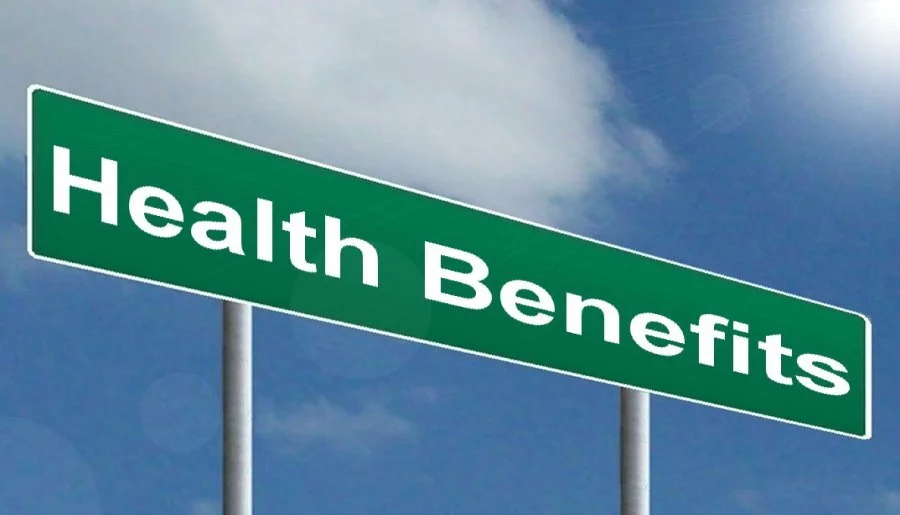 Health Benefits.jpg