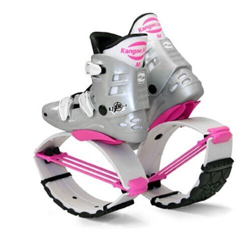 KJ%252B-%252BWhite%252B%252526%252BPink%252B%2525284%252529.jpg