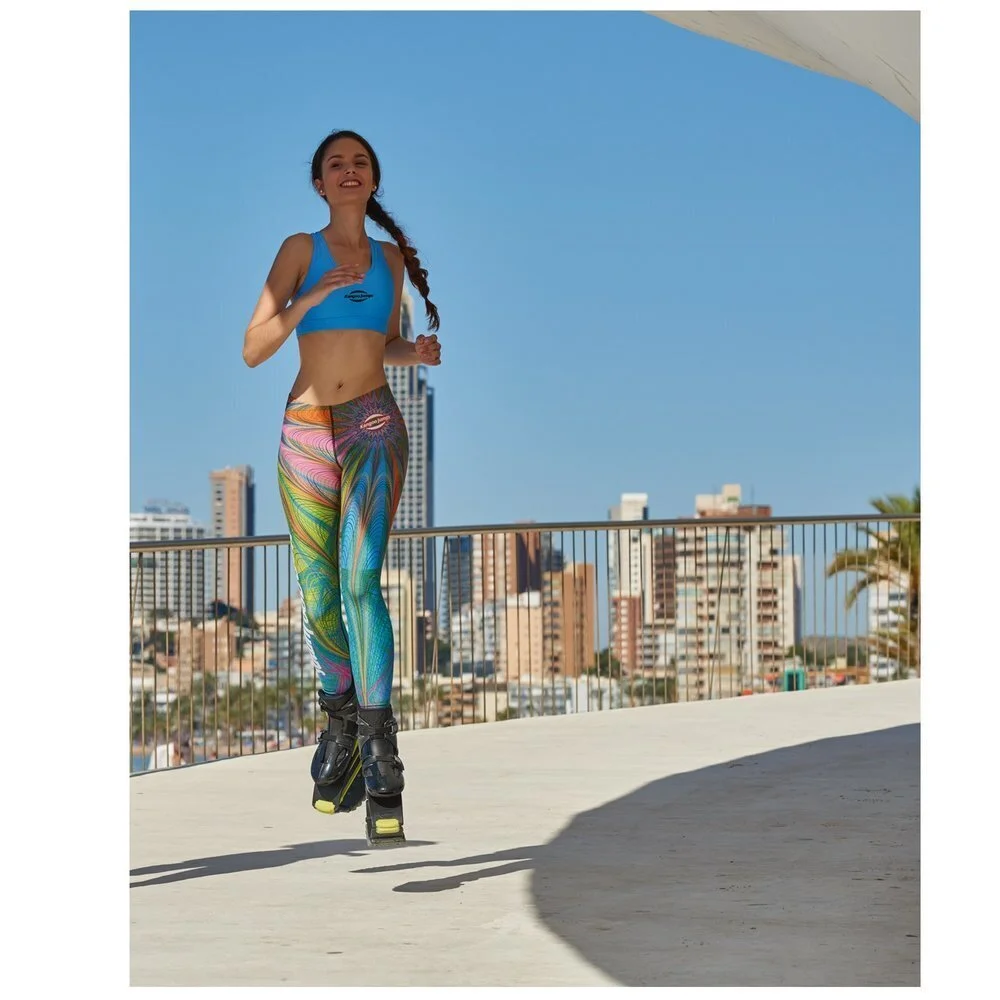 Leggings%25252BMandala%25252B%252525283%25252529.JPG